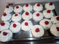 tres leches